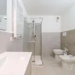La Stampa