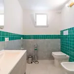 Gasthof La Stampa