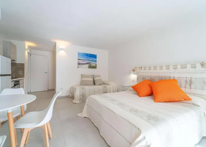 La Stampa Gasthof 3*