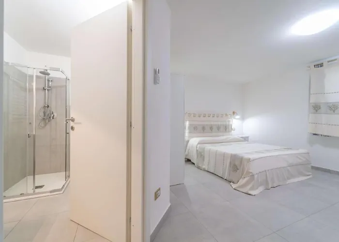 La Stampa Gasthof 3*