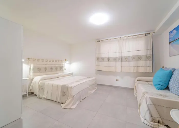 La Stampa Gasthof 3*