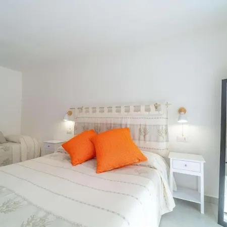 בית הארחה La Stampa אולביה