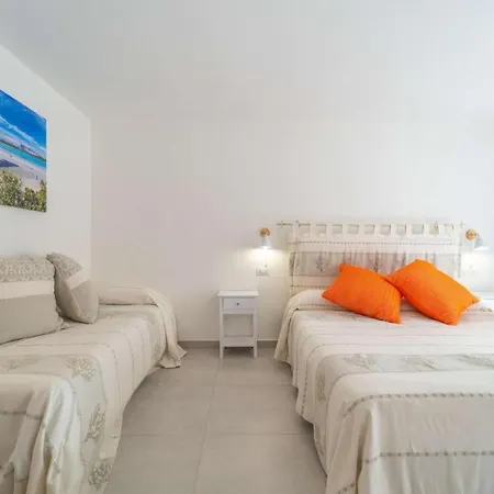 La Stampa Гостьовий будинок