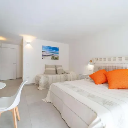 La Stampa Гостьовий будинок 3*