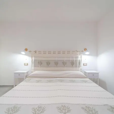 La Stampa Гостьовий будинок