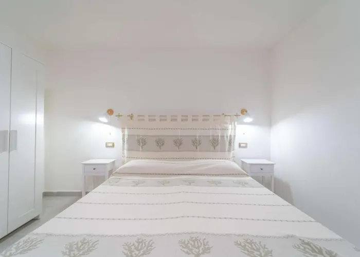 La Stampa Гостьовий будинок